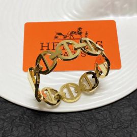 Picture of Hermes Bracelet _SKUHermesbracelet03cly3910219